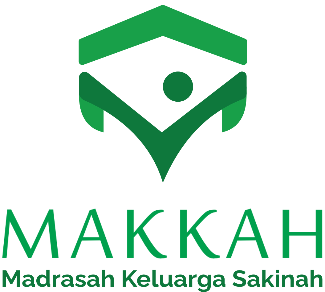 Madrasah Keluarga Sakinah